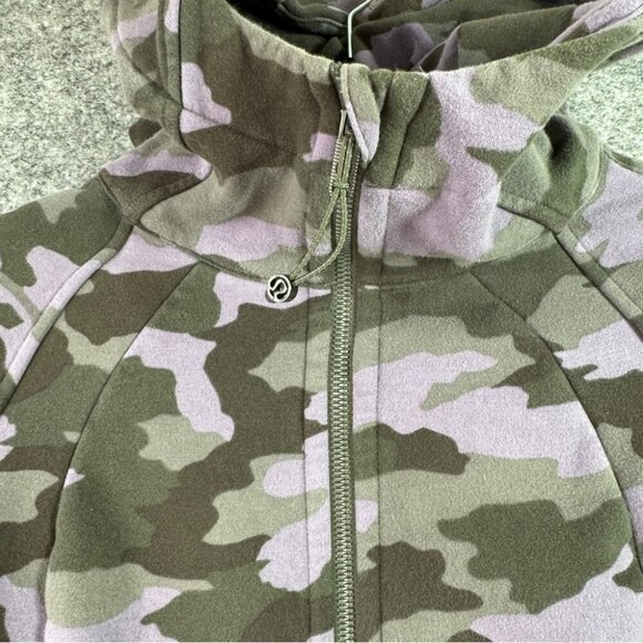 SOLD - Picture 9 of 15